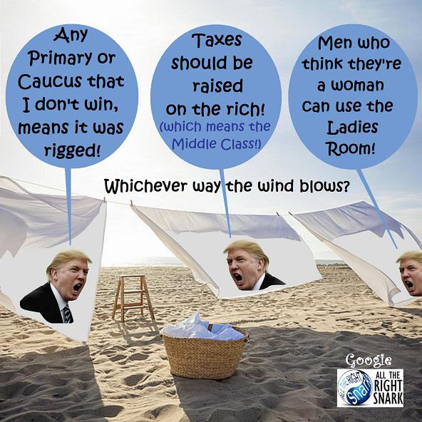 Three Sheets 37.jpg