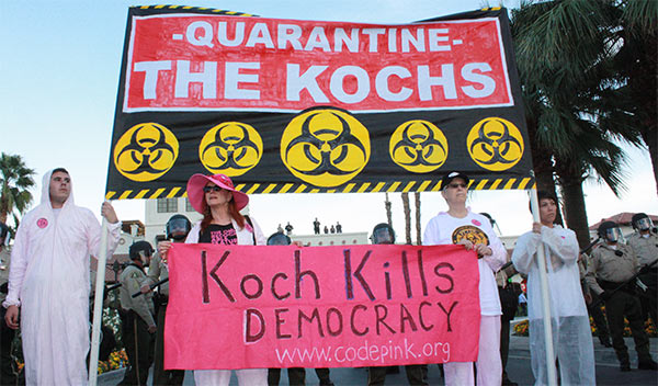 Coch_Killas_Rally_Code_Pink.jpg
