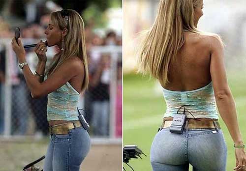 ines sainz hind parts.jpg