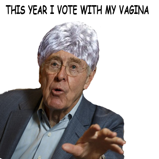 KOCHS VAGINA.jpg