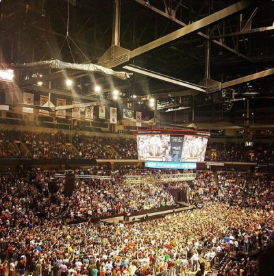 trump-pennsylvania-1 (1).jpg