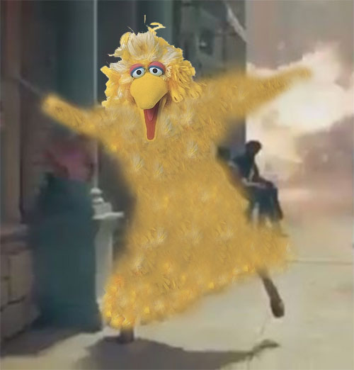 BeyonceFullBigBird.jpg