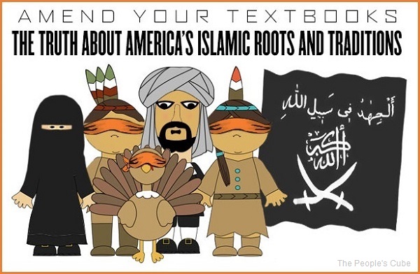 The Peoples Cube.2014.07.21.(Indian.Islam).How Islam Built The Very Fabric of America.(w=600).jpg