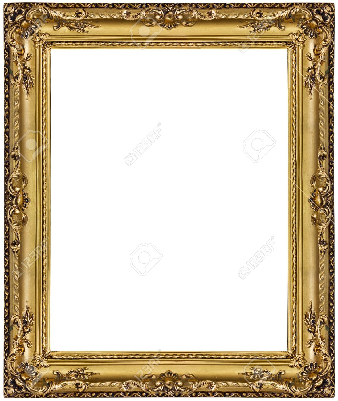 goner lisa.jpg