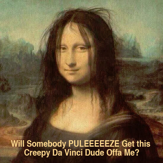 38478 copy.jpg