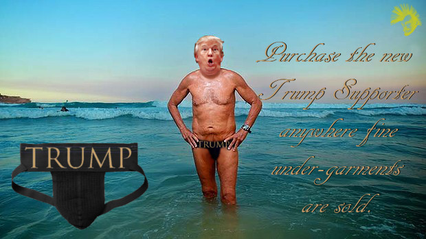 Trump Supporter Undergarment.jpg
