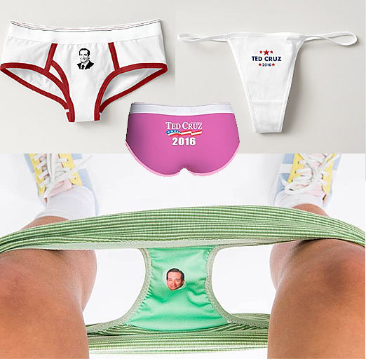 Cruz_Underwear.jpg