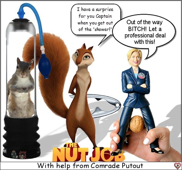 andie-has-a-surprise 3.jpg