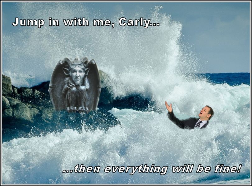 Jump In with Ted Cube.jpg