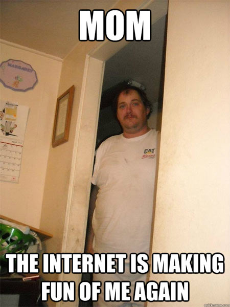 Mom_Kid_Internet_Fun.jpg