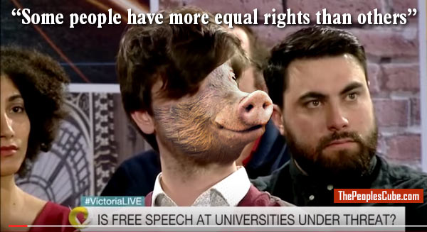 Equal_Right_More_Equal_Students.jpg