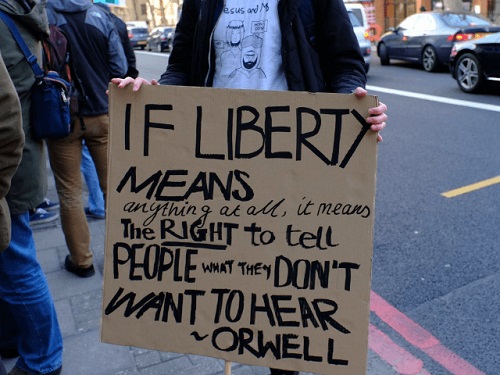 orwell.jpg