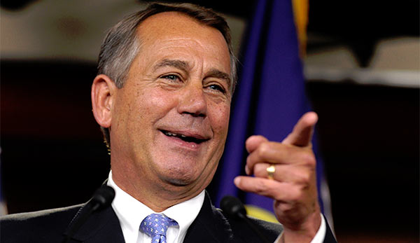Boehner_Finger_Laugh.jpg