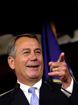 Boehner_Finger_Blank.jpg