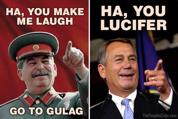 Stalin_Boehner_Finger.jpg