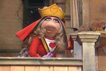 TV_the_muppet_show_miss_piggy.jpg