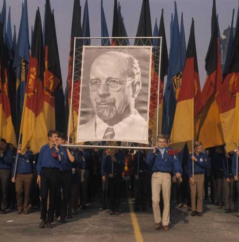 DDR.20. Jahrestag der Gründung der DDR.1969.10.07.jpg