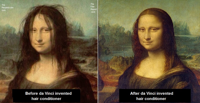 Mona list hair conditioner.jpg
