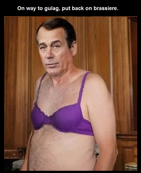 Boehner bra.jpg