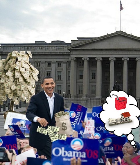 3.1201399200.1_us-treasury-building.jpg