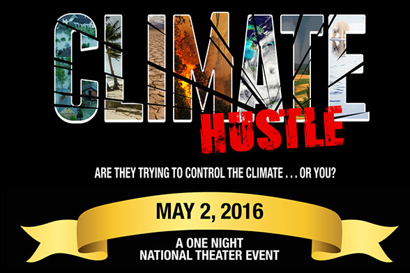 Climate_Hustle_Movie.jpg