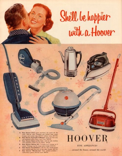 hoover.jpg
