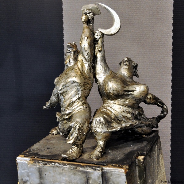 SU.Worker-and-Kolkhoznitsa.Железная парочка.25m.Kolchosnitsa.Rabotschij.parody.jpg