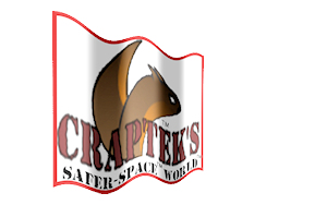 crapteks-safer-space-world-Flag.jpg