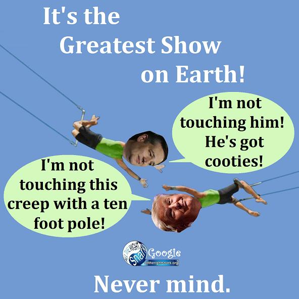 Trapeze Artists 37.jpg