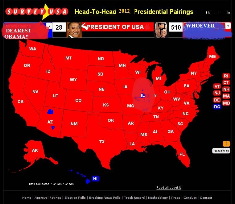 bo votes.jpg