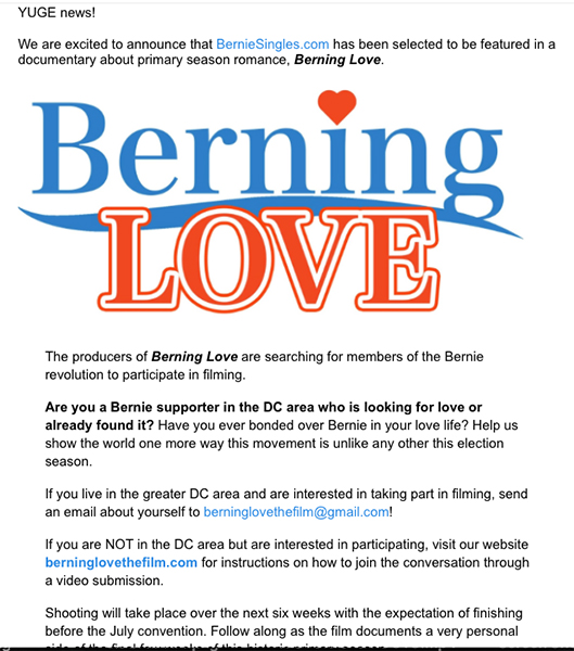 berning love.jpg
