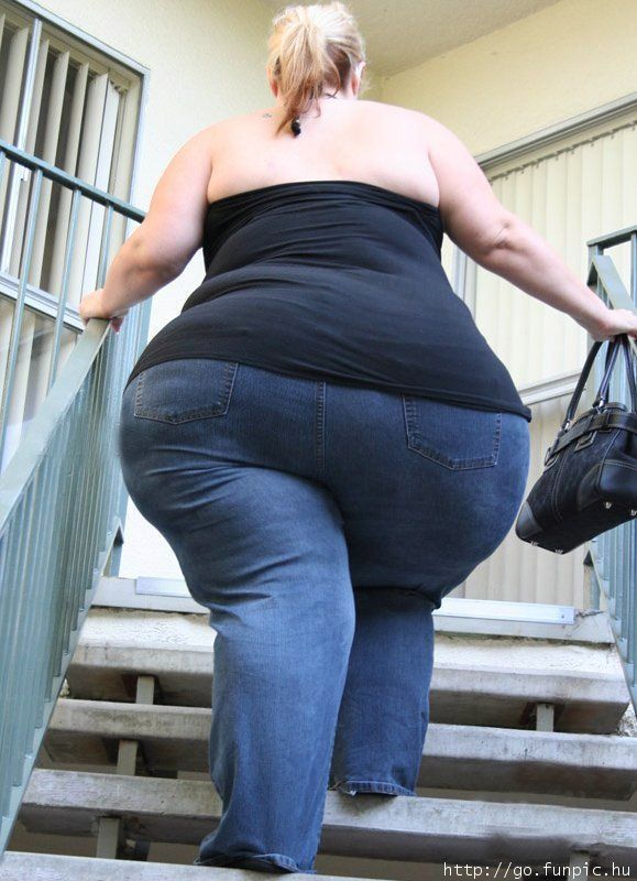 big butt.jpg