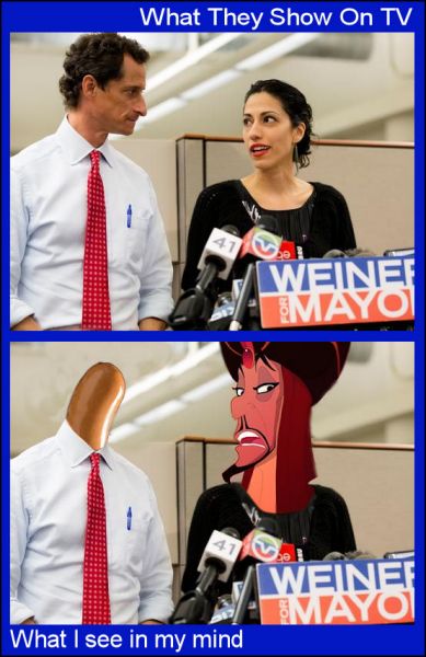 The Weiner Couple sm.jpg