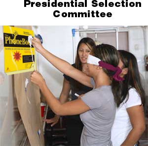 pres selection.jpg