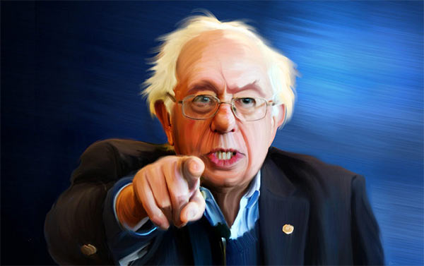 Bernie_Finger.jpg