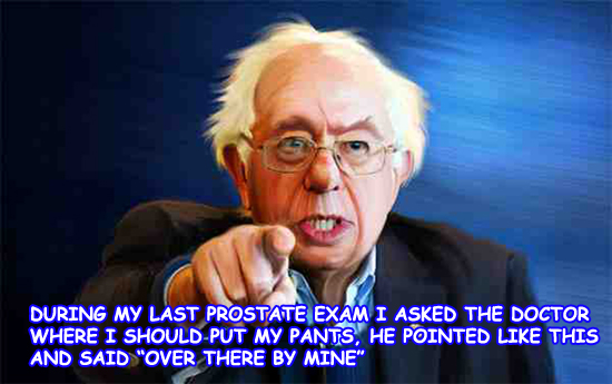 bernie caption this finger pointing.jpg