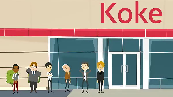 Koke_Brothers_Anim.jpg