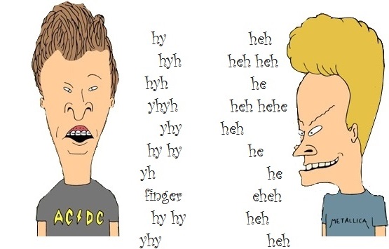 Beavis.Butthead.2.finger.jpg