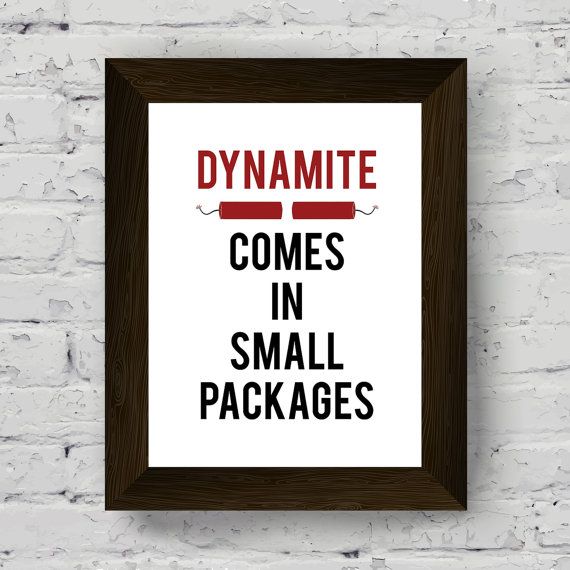 Small Mind Dynamite.jpg