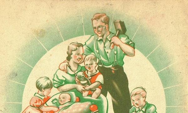 DE.poster.Pflicht.Familie.Gesundheit.Zahnbroschuere.das ist der Hammer.EXCERPT.top.(600).jpg