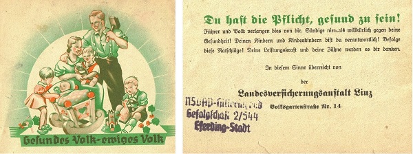 DE.poster.Pflicht.Familie.Gesundheit.Zahnbroschuere.das ist der Hammer.diptych.(600).jpg