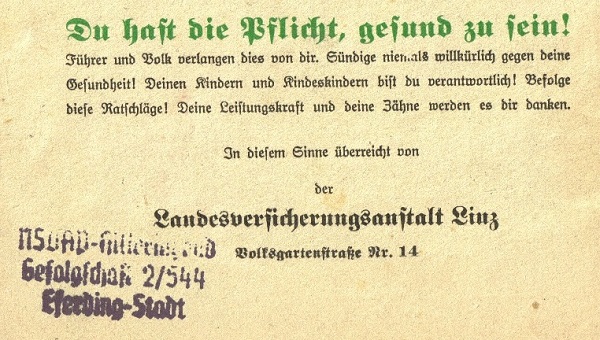 DE.poster.Pflicht.Familie.Gesundheit.Zahnbroschuere.das ist der Hammer.EXCERPT.(600).jpg