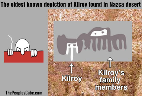 Kilroy_Nazca_Discovery.jpg