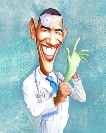 US.(NRO).(Roman.Genn).Obama.HCR.bend-over.EXCERPT.jpg