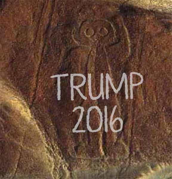 TRUMP 2016.jpg