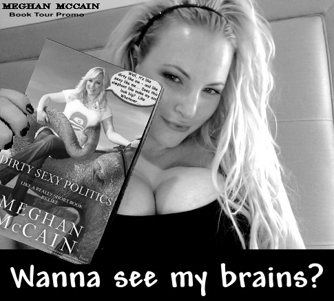 Copy of alg_twitter_megan-mccain.jpg