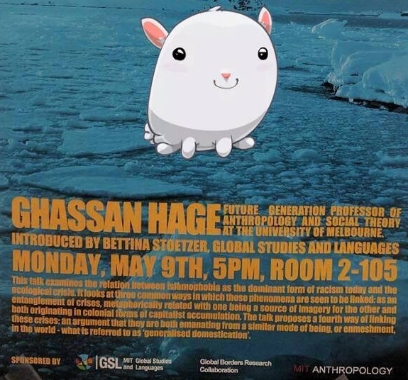 US.2016.05.11.(MRCTV).Is Islamophobia Accelerating Global Warming_.(MIT).2.jpg