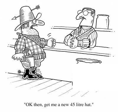 Cowboy_Cartoon_45_Litre_Hat.jpg