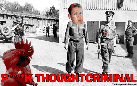 pk-thoughtcriminal.gif
