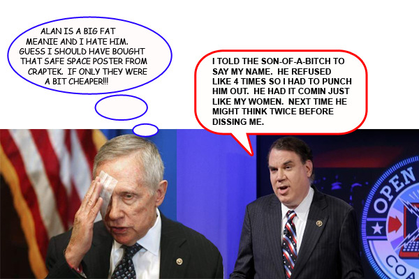 Alan Grayson Harry Reid fight 2.jpg